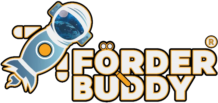foerderbuddy.at