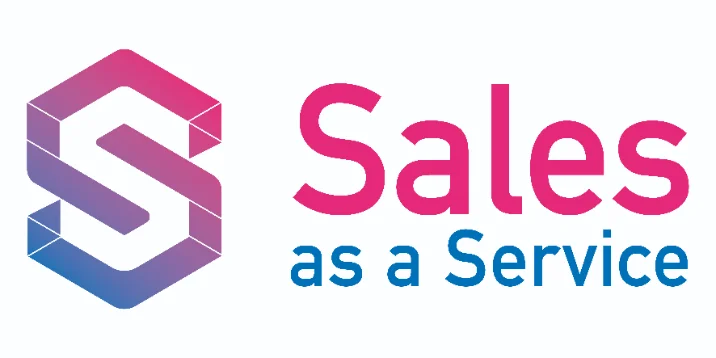 salesasaservice.at